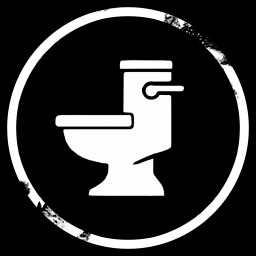 Errungenschaften-Symbol