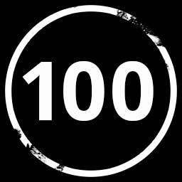 Errungenschaften-Symbol