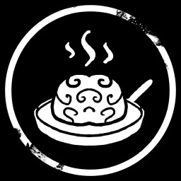 Errungenschaften-Symbol