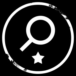 Errungenschaften-Symbol