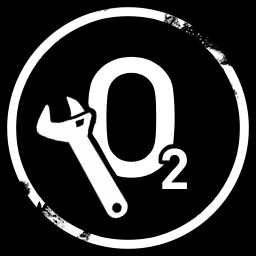 Errungenschaften-Symbol