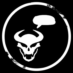 Errungenschaften-Symbol