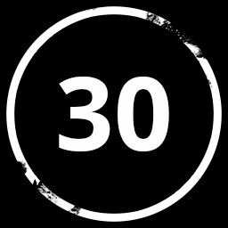 Errungenschaften-Symbol