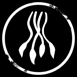 Errungenschaften-Symbol