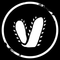 Errungenschaften-Symbol