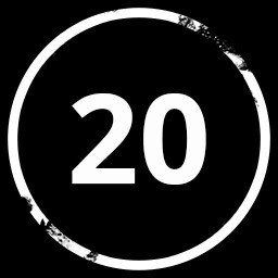 Errungenschaften-Symbol