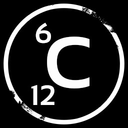 Errungenschaften-Symbol