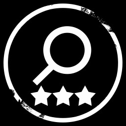 Errungenschaften-Symbol