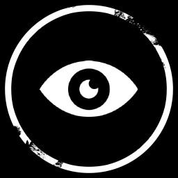 Errungenschaften-Symbol