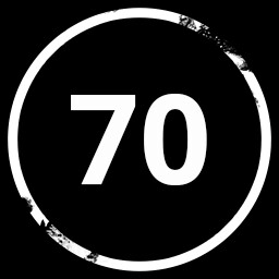 Errungenschaften-Symbol