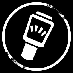 Errungenschaften-Symbol