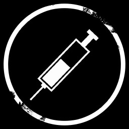 Errungenschaften-Symbol