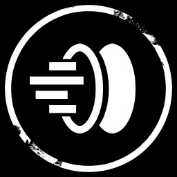 Errungenschaften-Symbol