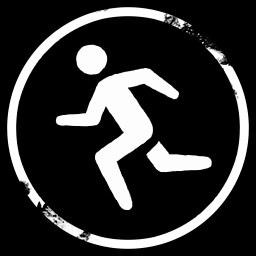 Errungenschaften-Symbol