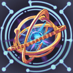 Achievement icon