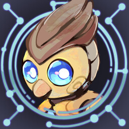 Achievement icon