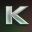 Ketz: Galactic Overlords icon