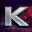 Ketz: Galactic Overlords icon