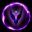 Masks of the Void: Origins icon