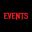 Events Demo icon