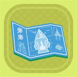 Despacito y buena letra