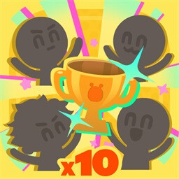 La unin hace la fuerza