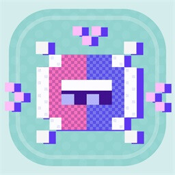 Especialista en ocio y diversin