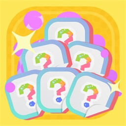 Coleccionista estelar