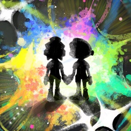 Convirtete en leyenda