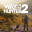 Way of the Hunter 2 icon