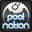Pool Nation icon