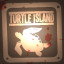 Icon for Turtle Island