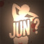 Icon for Poor Jun
