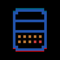 Concurso de ortografía