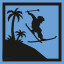 Icon for Stick the Landing
