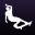 Tony Hawk's™ Pro Skater™ 3 + 4 icon