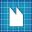 Manufactur’ inc. Demo icon