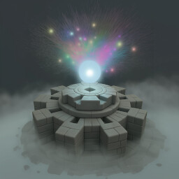 The Wayfinder