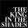 THE KING IN THE SHADES Demo icon