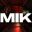 Mik icon