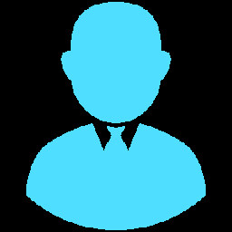 Ending: Consultant achievement icon for Lunar Ascendant