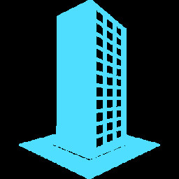 Lunar Colony achievement icon for Lunar Ascendant