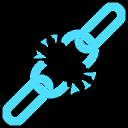 Path of Liberation achievement icon for Lunar Ascendant