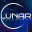 Lunar Ascendant icon