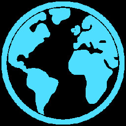 Path of Union achievement icon for Lunar Ascendant