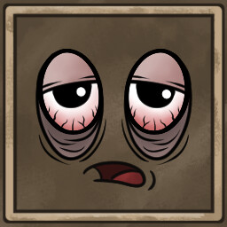 Darius