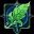 The Tower Stories Green 1 icon
