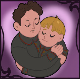 Icon for They Shall Not Grow Old