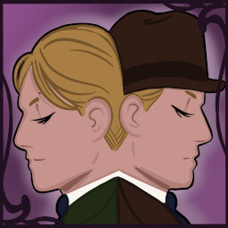 Icon for Dangerous Li-Antons