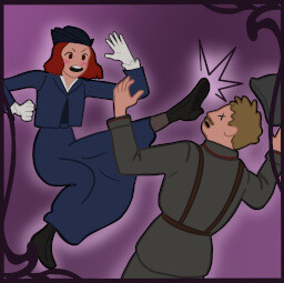 Icon for Fourteen Beers at Chili's